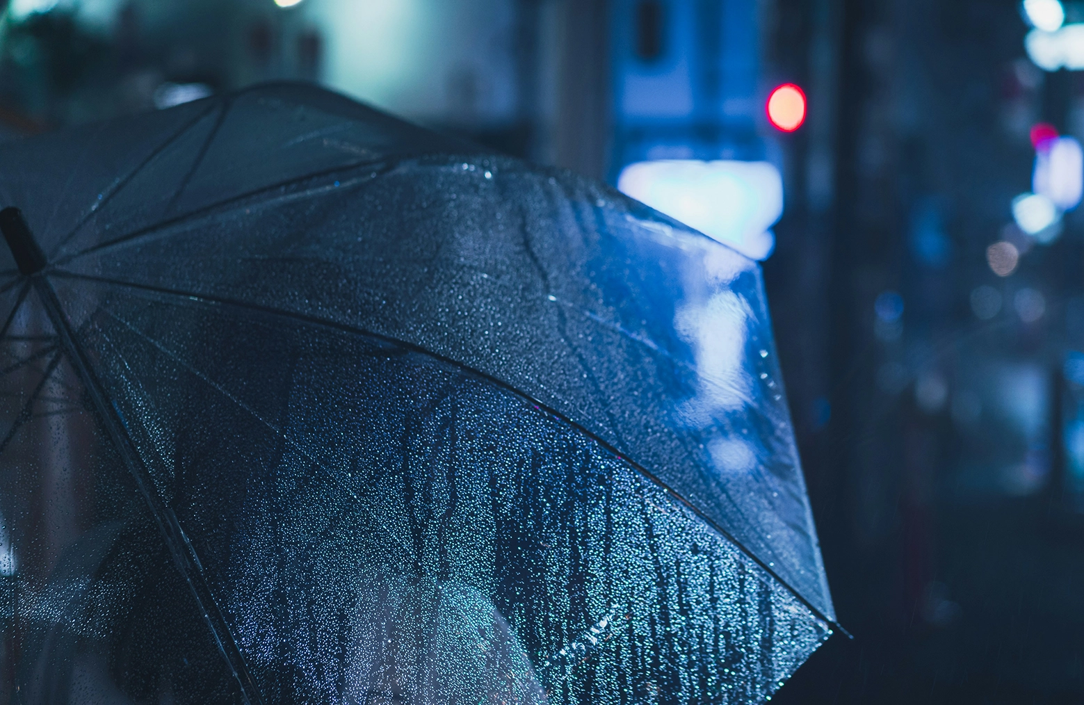 Selling Your Home in the Rainy Season