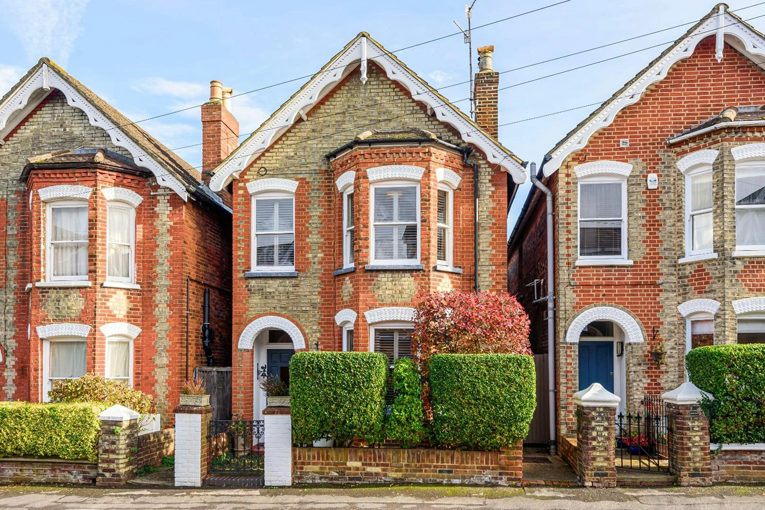 How to speed up your home sale