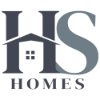 HS Homes