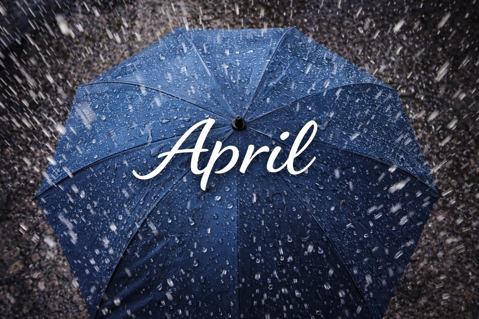April 2025 Property Market Report Solihull