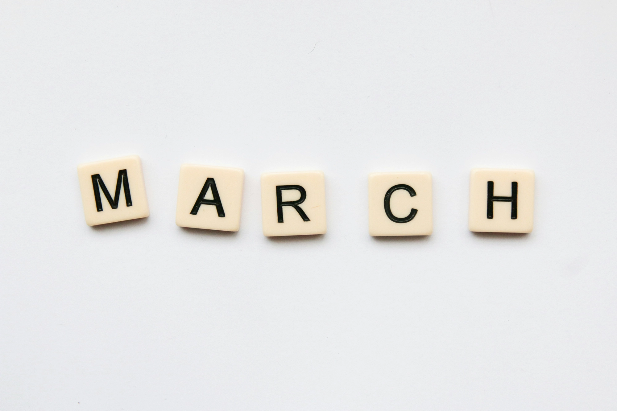 March 2025 Property Market Report Solihull