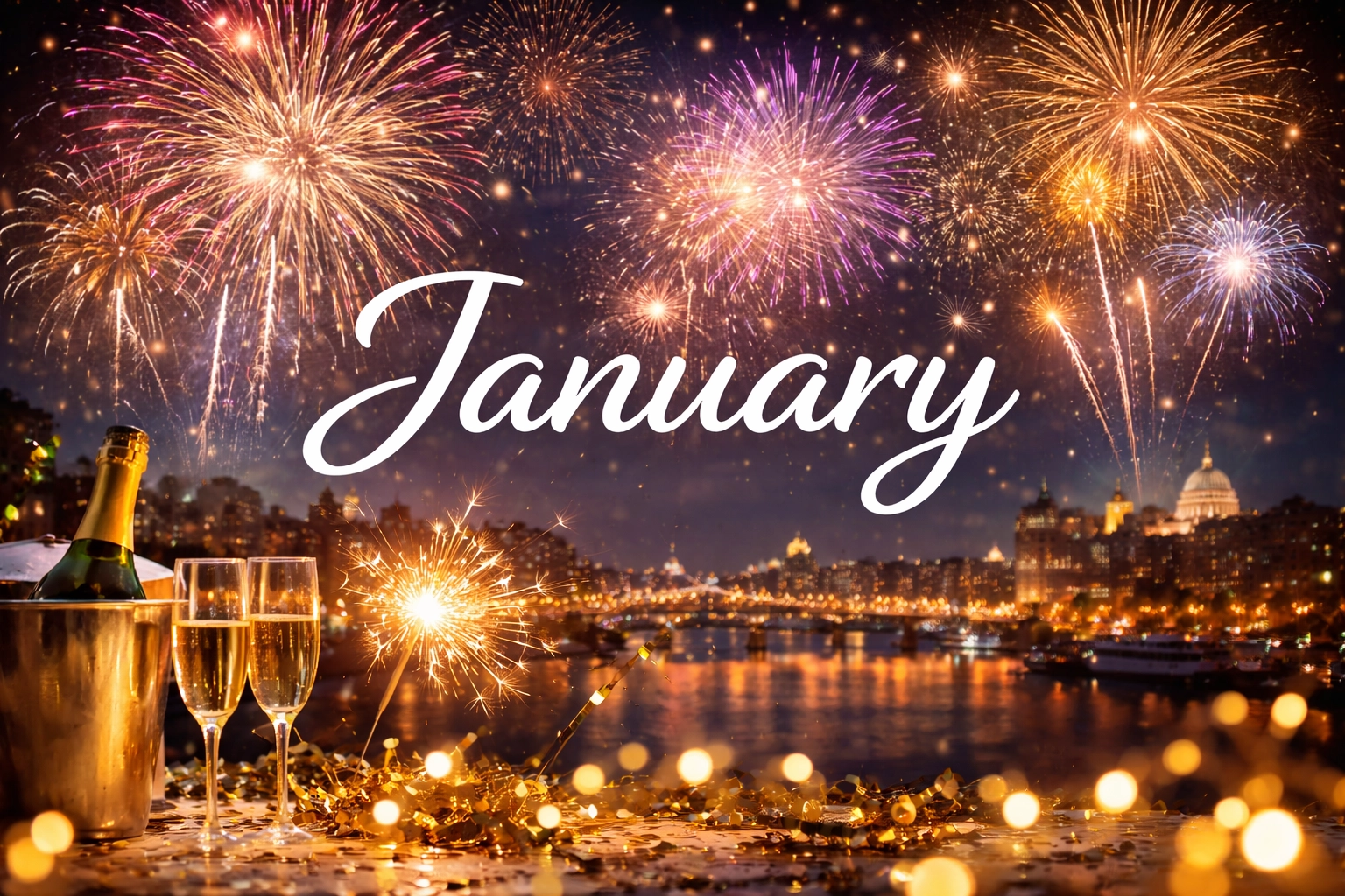 January 2025 Property Market Report Solihull