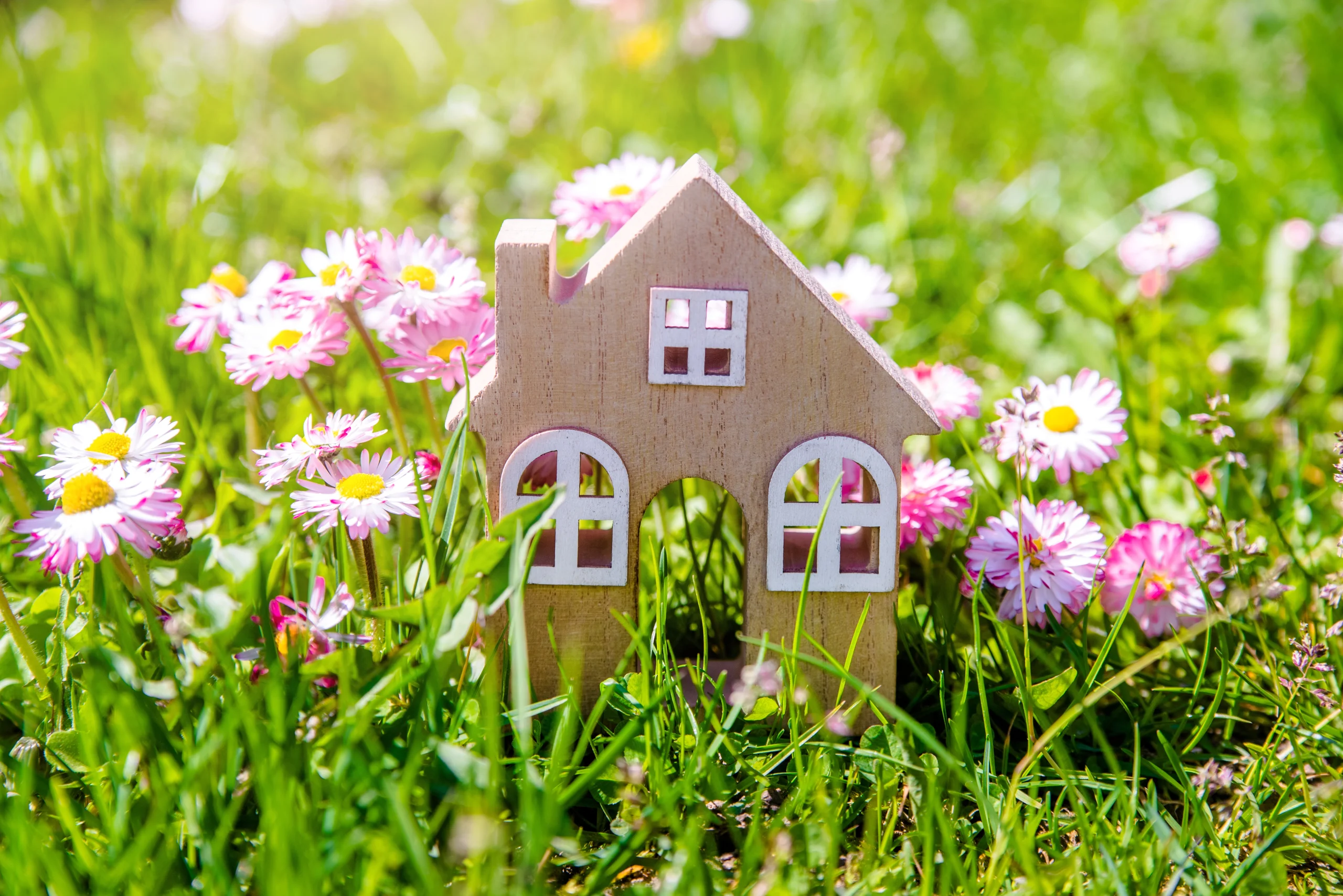 February 2026 Solihull Lettings Market Update