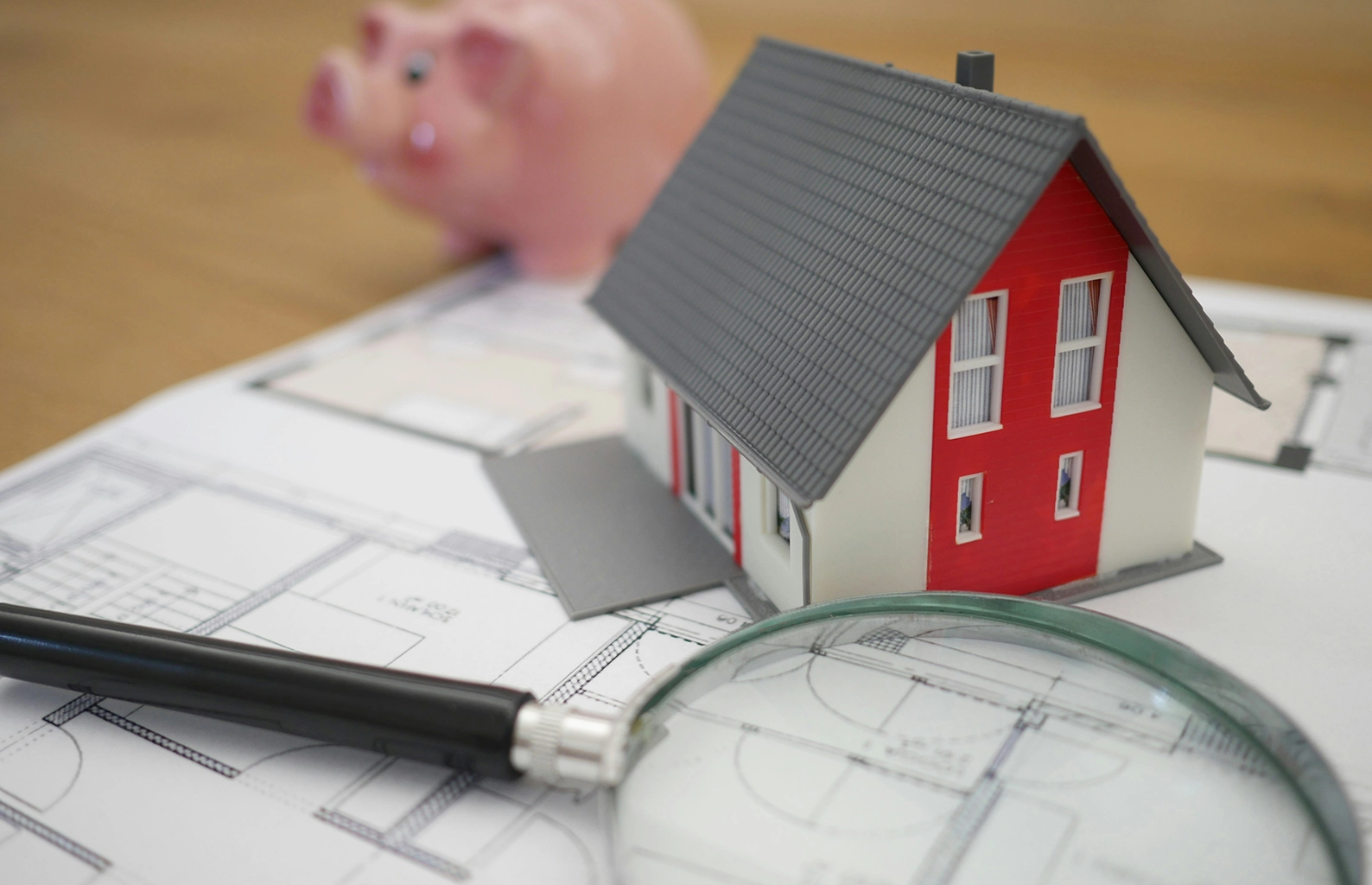Questions to ask your estate agent when buying a home